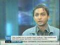Dawn News About PCA.flv