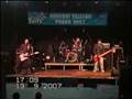HC3 - 01 - Not Alone (Huvel 2007)