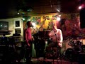 Simon and Garfunkel - Boxer by John Lejman, Neil McLoughlin and Gordon Miller @LIVE!
