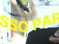 PALHA�O KARAMELO (11) 9928-5703  /  2058-5212
