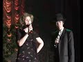 Alex Pak feat. Helen Om  Hit The Road JACK (LIVE in Taraz)