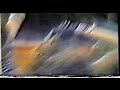 Metallica Master of Puppets Live 1986 in Copenhagen Denmark
