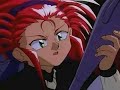 Tenchi Universe 18 Part 2