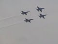 BLUE ANGELS Music video \"Taking Care of Buisness!\" BLUE ANGELS Music video \"Taking Care of Buisness!\"
