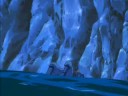 avatar-a-tribute-to.html