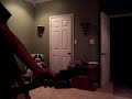 KIDD ROCKN.MOV