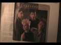 Growing Up 80's on 7 Vinyl pt 19 ~ (Talking Heads to T'pau)