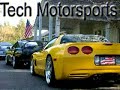ILLIGAL STREET RACING AND DRIFTING ILLIGAL STREET RACING AND DRIFTING