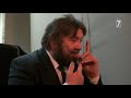 Żeby zobaczyć więcej... www.program7.pl Wykład dr Jerzego Lackowskiego Rynkowe reformy szansą dla polskiej edukacji 17 kwietnia 2012, Kraków Organizatorzy Oddział Krakowski Kongresu Nowej Prawicy i 