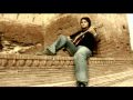yaadein pluged (Ali Arshad) Band Sixth Beat