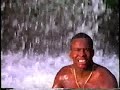 A Tribute to the R & B Group NEW EDITION