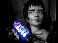 Pepsi Lipton Brisk Iced Tea 'Dojo' Commercial