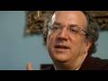 Uri Caine - Michael Lawrence Films Bach Project
