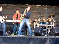 Big Shot - Billy Joel Tribute Band