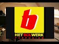 asrai een band dat toekomst heeft. op 15 september 2007 gaven zij een spetterend optreden weg in het poppodium het bolwerk te sneek. de muziek valt volgens de bandleden zelf in de categorie 