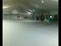 videos de pista hielo cordoba