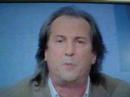 DAVID MURARO a Rai 3 (2�part)