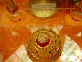 Samatabhadra prayer reliquin Samatabhadra prayer reliquin