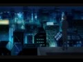 K.N.S.A episode 1- Playstations and Coolness prt 2