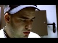 Video Video