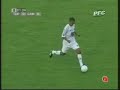 renan oliveira   atlético mineiro 2008