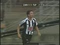 Renan Oliveira - Atl�tico Mineiro 2008