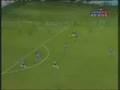 Renan Oliveira - Atlético Mineiro 2008 (Parte 01/02)