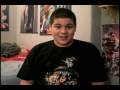 videos de A Video Response - Elliot's Cloverfield Review