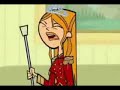 Yeah, so you see my avatar, and whatnot.... so, you knew it wasn't very long until I did a video of my favorite TDI character. XD Music: Loose Cannon (Brian Pillman's old WWF Theme. RIP) Credits to roark20, canadianqt667  Saradomin180 for the original uploads and clips. All three are true American heroes, by the way... and the latter two are Canadian. :D