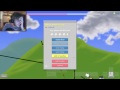 Subscribe & join the BRO ARMY! l bit.ly Facebook l on.fb.me Twitter l bit.ly Vlogs l youtube.com Shirts l pewdiepie.spreadshirt.com (US) pewdiepie.spreadshirt.net (EU) Ending song: www.youtube.com Play happy wheels: bit.ly Find the levels I've played: bit.ly ------------------------------------------- Favoriting/Liking is MUCH appreciated and helps me out a lot! Thank you! ........... ...................__ ............./´¯/'...'/´¯¯`·¸ ........../'/.../..../......./¨¯\ ........('(...´...´.... ¯~/'...') .........\.................'...../ ..........''...\.......... _.·´ ............\..............( BROFIST ...........