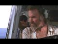 lost-season-4-finale-bens-moment-of-truth.html