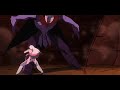 Tetsuwan Birdy Decode #5 - Imazaki Itsuki Tetsuwan Birdy Decode #5 - Imazaki Itsuki
