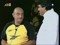 tsakonas-lezes emis xasan kai auti masan ,myrmidonas tsakonas-lezes emis xasan kai auti masan ,myrmidonas