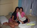 Camiguin - CPSC BS ECE Students trip to CDO