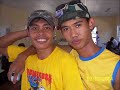 Camiguin - CPSC BS ECE Students trip to CDO