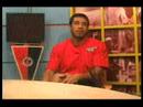 ENTREVISTA CON JOSE A MANSUR