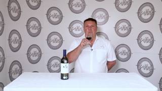 Babylonstoren Nebukadnesar video