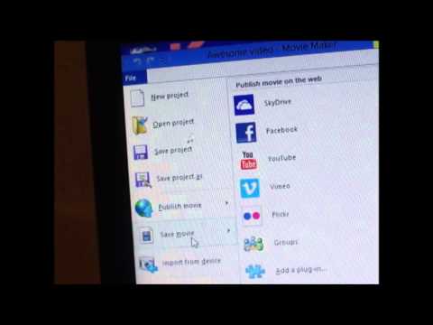 how to recover corrupt wlmp files