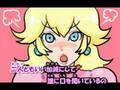 【字幕】スーパーマリオワールドで、ウエスタンショー【ヒャダイン】