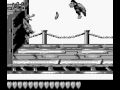 Lets play Donkey Kong land 3: 2: Monkeys vs sea creatures on pay per view!
