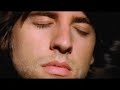 until-junesleepless-music-video.html