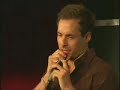 Russ Meneve on LateNet with Ray Elin Part 1