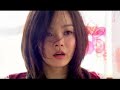 oh dal jas spring ep1   thai subtitle  part 1/7