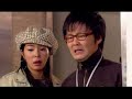 oh dal jas spring ep1   thai subtitle  part 1/7