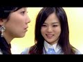 oh dal jas spring ep1   thai subtitle  part 1/7