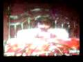 videos de robot chicken dolly