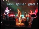 recorded live on m�rk�v fair 2007