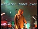 recorded live on m�rk�v fair 2007