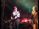 recorded live on m�rk�v fair 2007