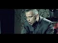 backstage2 eros ramazzotti 2007 il tempo tra di noi official
